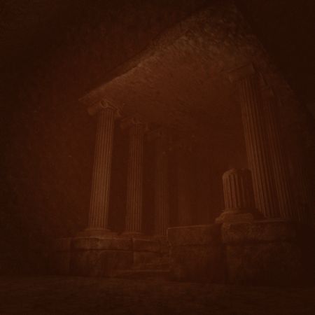 square_background